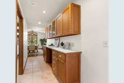 3264 Mann Road, Blacklick, OH 43004 - Photo 15