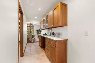 3264 Mann Rd, Blacklick, OH 43004 - Photo 15