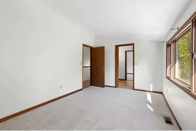 3264 Mann Road, Blacklick, OH 43004 - Photo 29