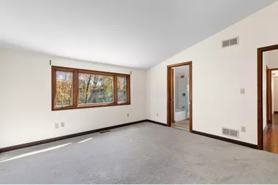 3264 Mann Road, Blacklick, OH 43004 - Photo 33