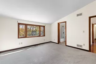 3264 Mann Rd, Blacklick, OH 43004 - Photo 33