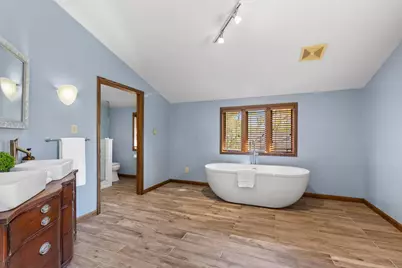 3264 Mann Road, Blacklick, OH 43004 - Photo 25