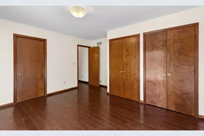 3264 Mann Road, Blacklick, OH 43004 - Photo 11