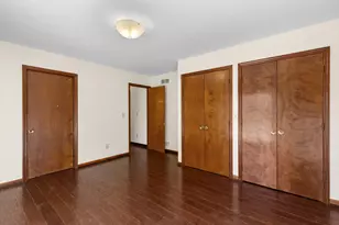 3264 Mann Rd, Blacklick, OH 43004 - Photo 11