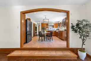 3264 Mann Rd, Blacklick, OH 43004 - Photo 9