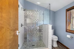 3264 Mann Rd, Blacklick, OH 43004 - Photo 27