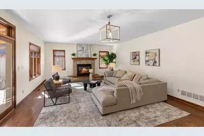 3264 Mann Road, Blacklick, OH 43004 - Photo 7