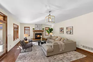 3264 Mann Rd, Blacklick, OH 43004 - Photo 7