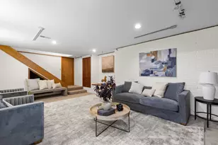 3264 Mann Rd, Blacklick, OH 43004 - Photo 35