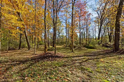 3264 Mann Road, Blacklick, OH 43004 - Photo 43