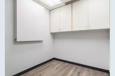 5180 E Main Street #Suite A, Columbus, OH 43213 - Photo 15