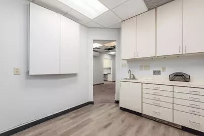 5180 E Main Street #Suite A, Columbus, OH 43213 - Photo 17