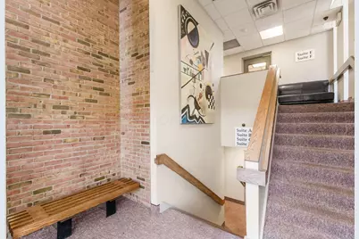 5180 E Main Street #Suite A, Columbus, OH 43213 - Photo 3