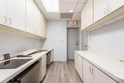 5180 E Main Street #Suite A, Columbus, OH 43213 - Photo 11