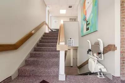 5180 E Main Street #Suite A, Columbus, OH 43213 - Photo 19