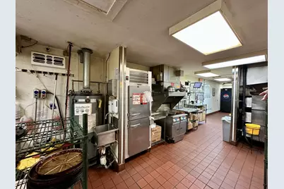 6736 E Main Street, Reynoldsburg, OH 43068 - Photo 13