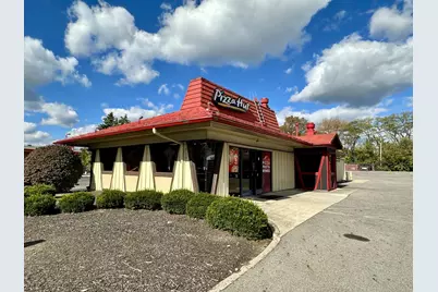 6736 E Main Street, Reynoldsburg, OH 43068 - Photo 5