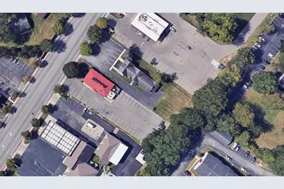 6736 E Main Street, Reynoldsburg, OH 43068 - Photo 25