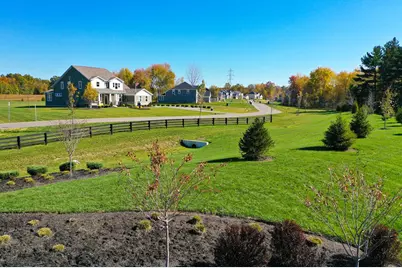 8603 Ben Hale Court #Lot 19, Blacklick, OH 43004 - Photo 35