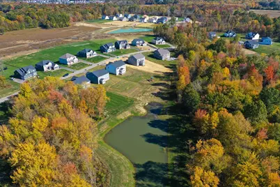 8603 Ben Hale Court #Lot 19, Blacklick, OH 43004 - Photo 37