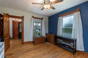 110 W Mound St, South Charleston, OH 45368 - Photo 9