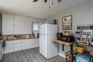 110 W Mound St, South Charleston, OH 45368 - Photo 11