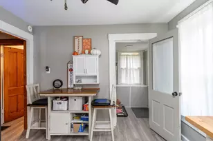 110 W Mound St, South Charleston, OH 45368 - Photo 13