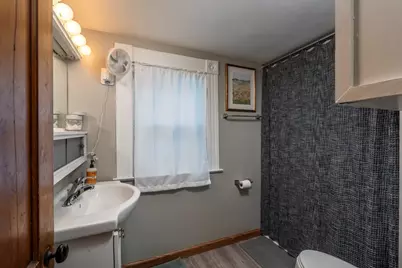 110 W Mound Street, South Charleston, OH 45368 - Photo 15