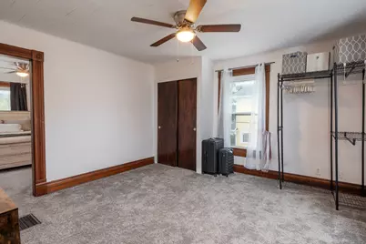 110 W Mound Street, South Charleston, OH 45368 - Photo 21