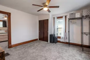 110 W Mound St, South Charleston, OH 45368 - Photo 21