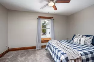 110 W Mound St, South Charleston, OH 45368 - Photo 19