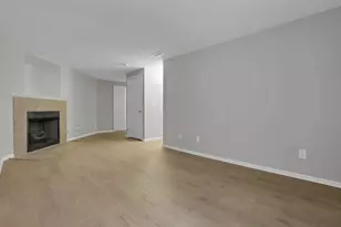 6479 Walnut Fork Dr, Westerville, OH 43081 - Photo 23