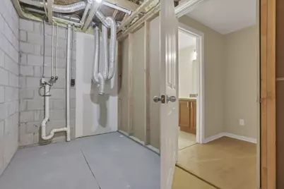 6479 Walnut Fork Drive, Westerville, OH 43081 - Photo 25