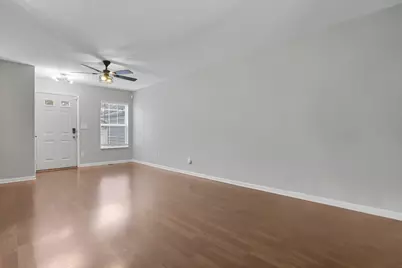 6479 Walnut Fork Drive, Westerville, OH 43081 - Photo 5