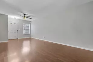 6479 Walnut Fork Dr, Westerville, OH 43081 - Photo 5