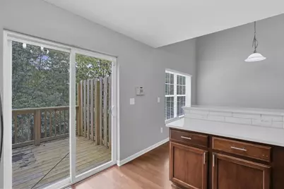 6479 Walnut Fork Drive, Westerville, OH 43081 - Photo 11