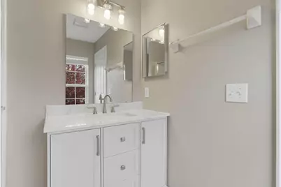 6479 Walnut Fork Drive, Westerville, OH 43081 - Photo 21