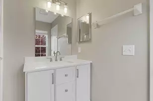 6479 Walnut Fork Dr, Westerville, OH 43081 - Photo 21