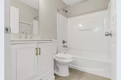 6479 Walnut Fork Drive, Westerville, OH 43081 - Photo 15