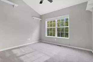 6479 Walnut Fork Dr, Westerville, OH 43081 - Photo 13