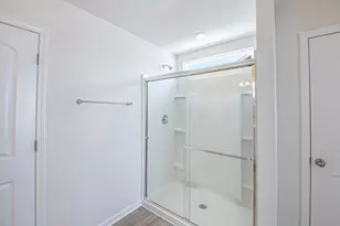 5443 Morning Glory St, South Bloomfield, OH 43103 - Photo 17