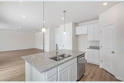 5443 Morning Glory Street #Lot 339, South Bloomfield, OH 43103 - Photo 5