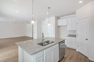 5443 Morning Glory St, South Bloomfield, OH 43103 - Photo 5