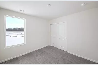 5443 Morning Glory Street #Lot 339, South Bloomfield, OH 43103 - Photo 23