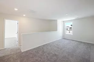 5443 Morning Glory St, South Bloomfield, OH 43103 - Photo 19