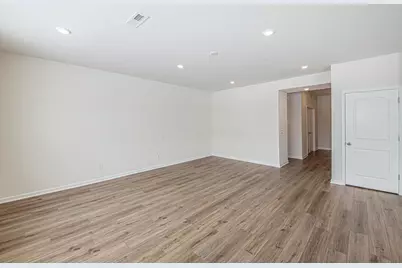 5443 Morning Glory Street #Lot 339, South Bloomfield, OH 43103 - Photo 9