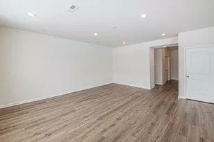 5443 Morning Glory St, South Bloomfield, OH 43103 - Photo 9