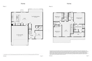 5443 Morning Glory St, South Bloomfield, OH 43103 - Photo 37