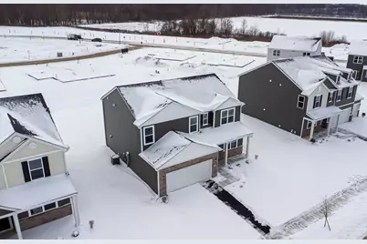 5443 Morning Glory Street #Lot 339, South Bloomfield, OH 43103 - Photo 31