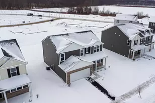 5443 Morning Glory St, South Bloomfield, OH 43103 - Photo 31